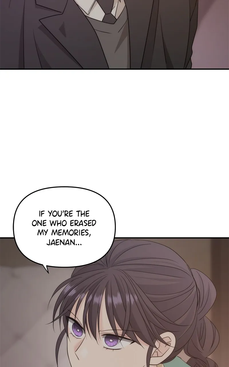 Read Disaster is Always By My Side chapter 34 image 90 on Lezhin