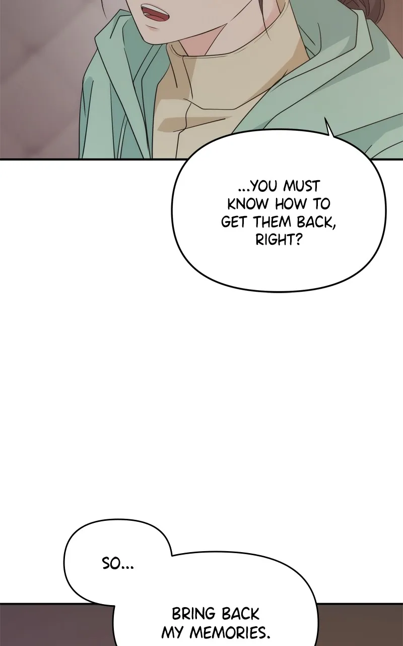 Read Disaster is Always By My Side chapter 34 image 91 on Lezhin