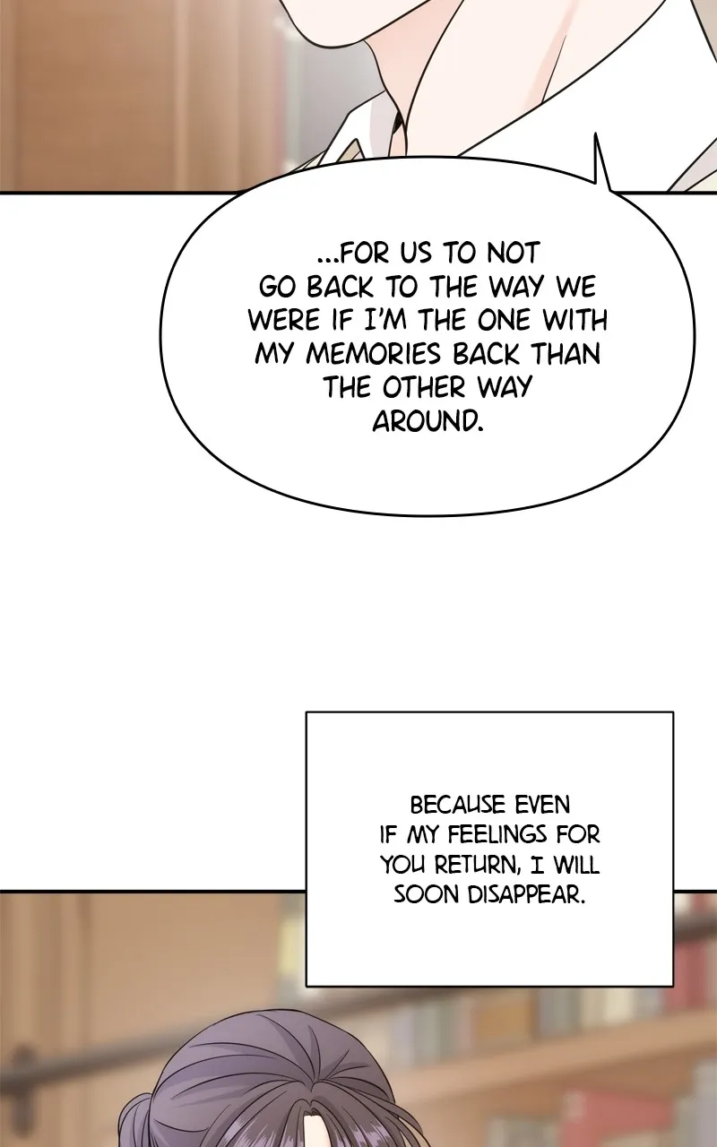 Read Disaster is Always By My Side chapter 36 image 10 on Lezhin