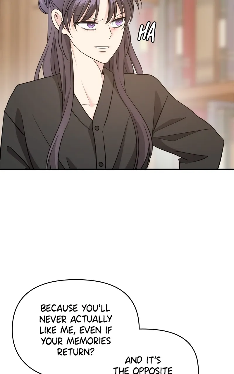 Read Disaster is Always By My Side chapter 36 image 11 on Lezhin