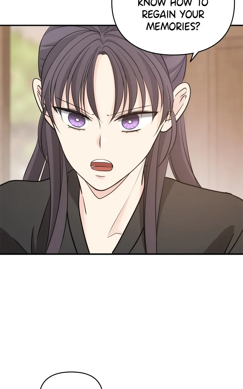 Read Disaster is Always By My Side chapter 36 image 13 on Lezhin