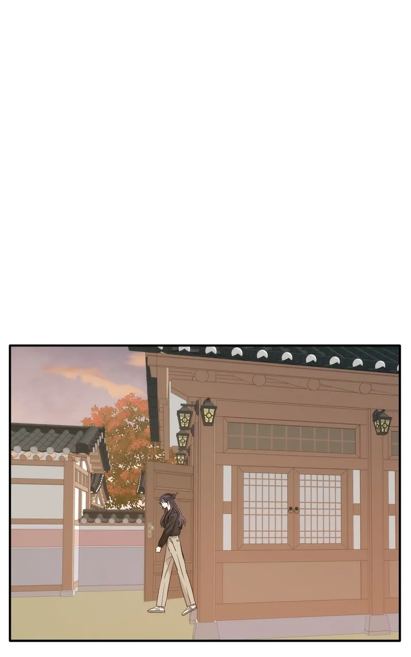 Read Disaster is Always By My Side chapter 36 image 16 on Lezhin