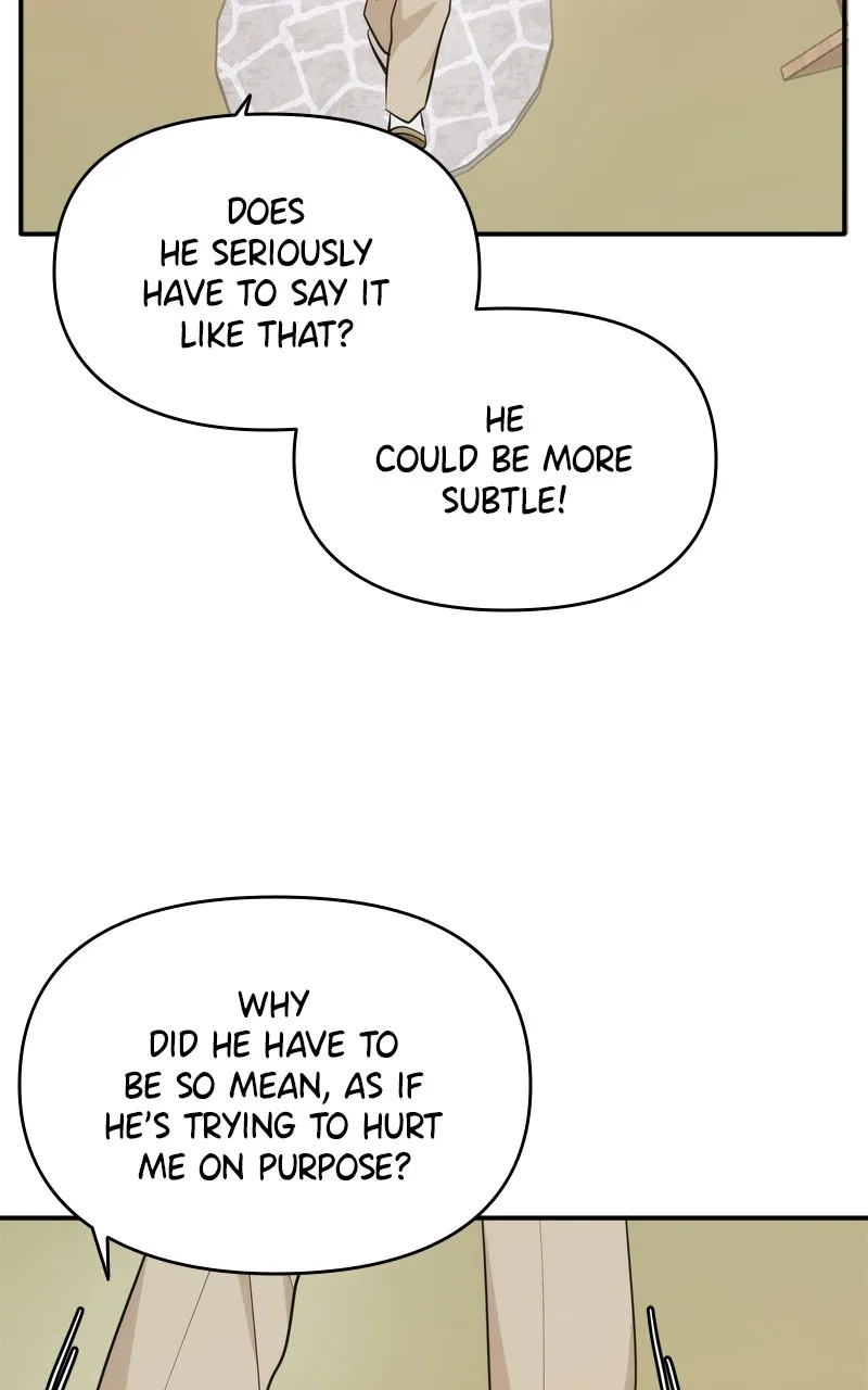 Read Disaster is Always By My Side chapter 36 image 19 on Lezhin