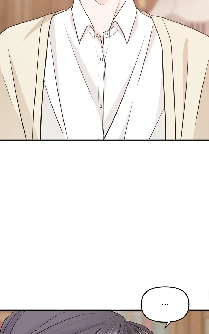 Read Disaster is Always By My Side chapter 36 image 2 on Lezhin