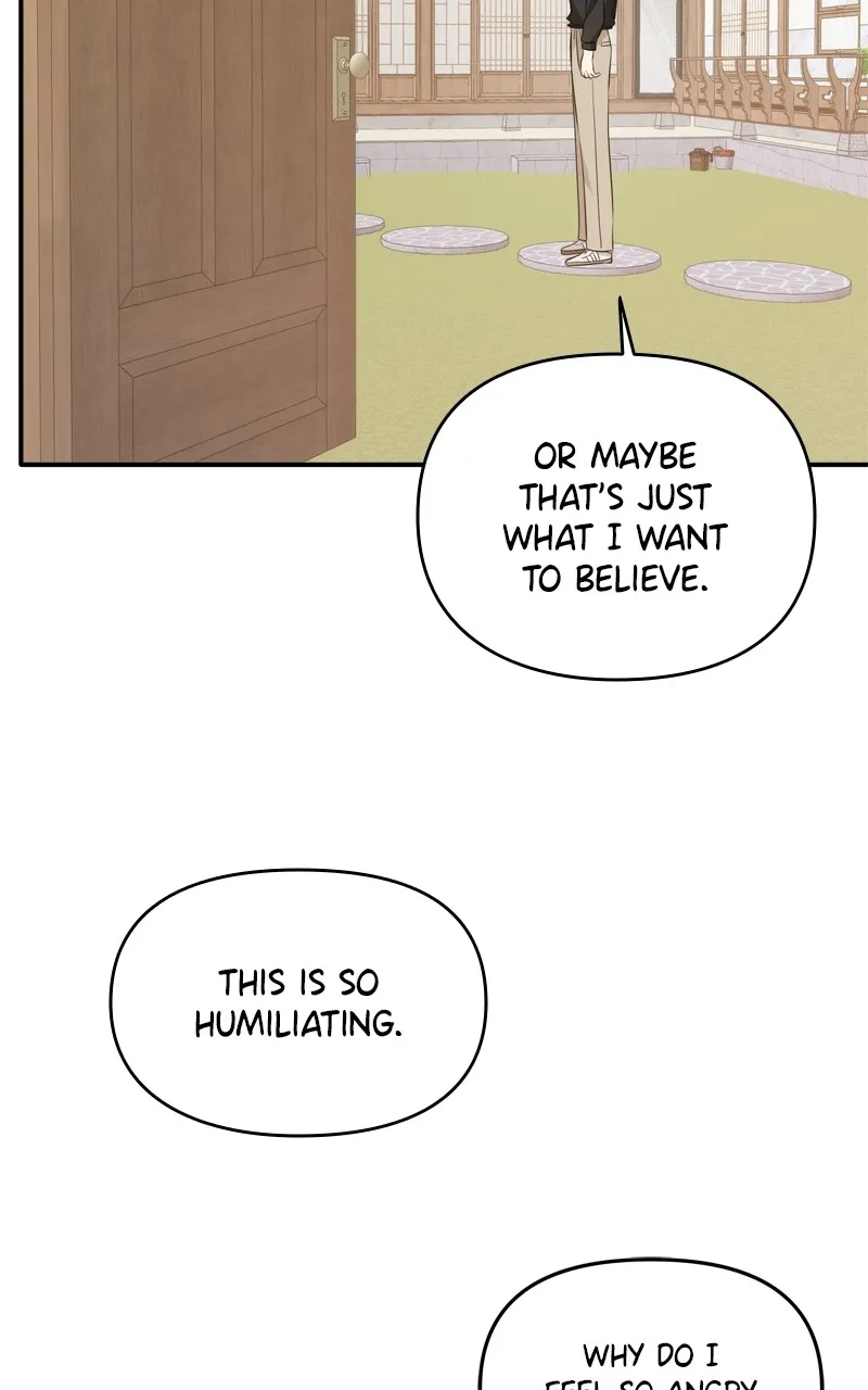 Read Disaster is Always By My Side chapter 36 image 21 on Lezhin