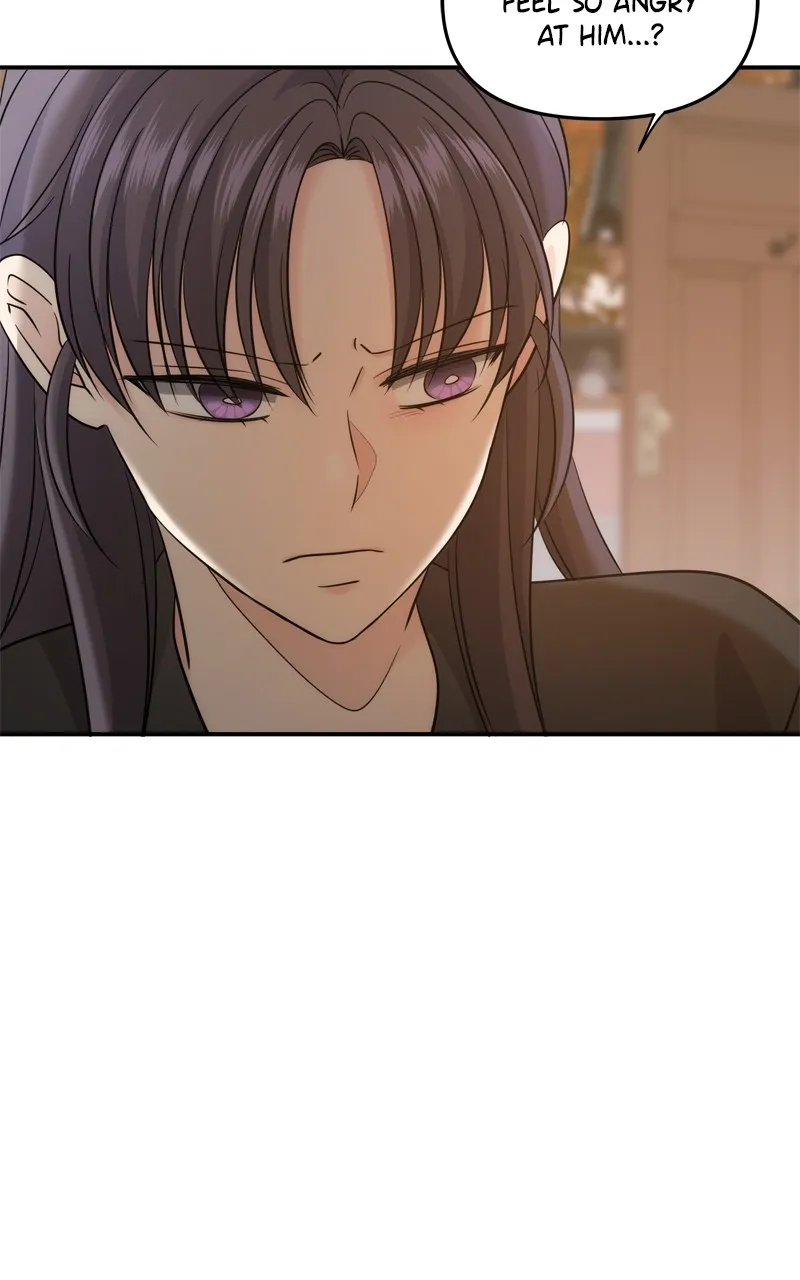 Read Disaster is Always By My Side chapter 36 image 22 on Lezhin