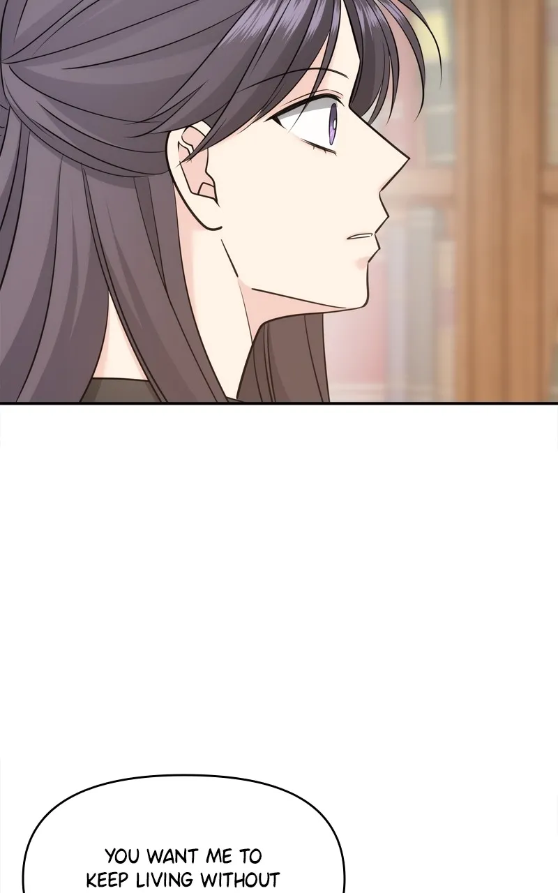 Read Disaster is Always By My Side chapter 36 image 3 on Lezhin