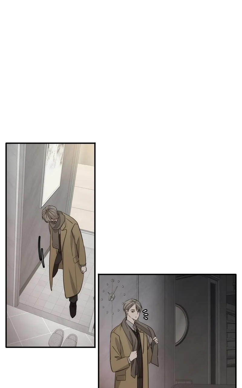 Read Disaster is Always By My Side chapter 36 image 31 on Lezhin