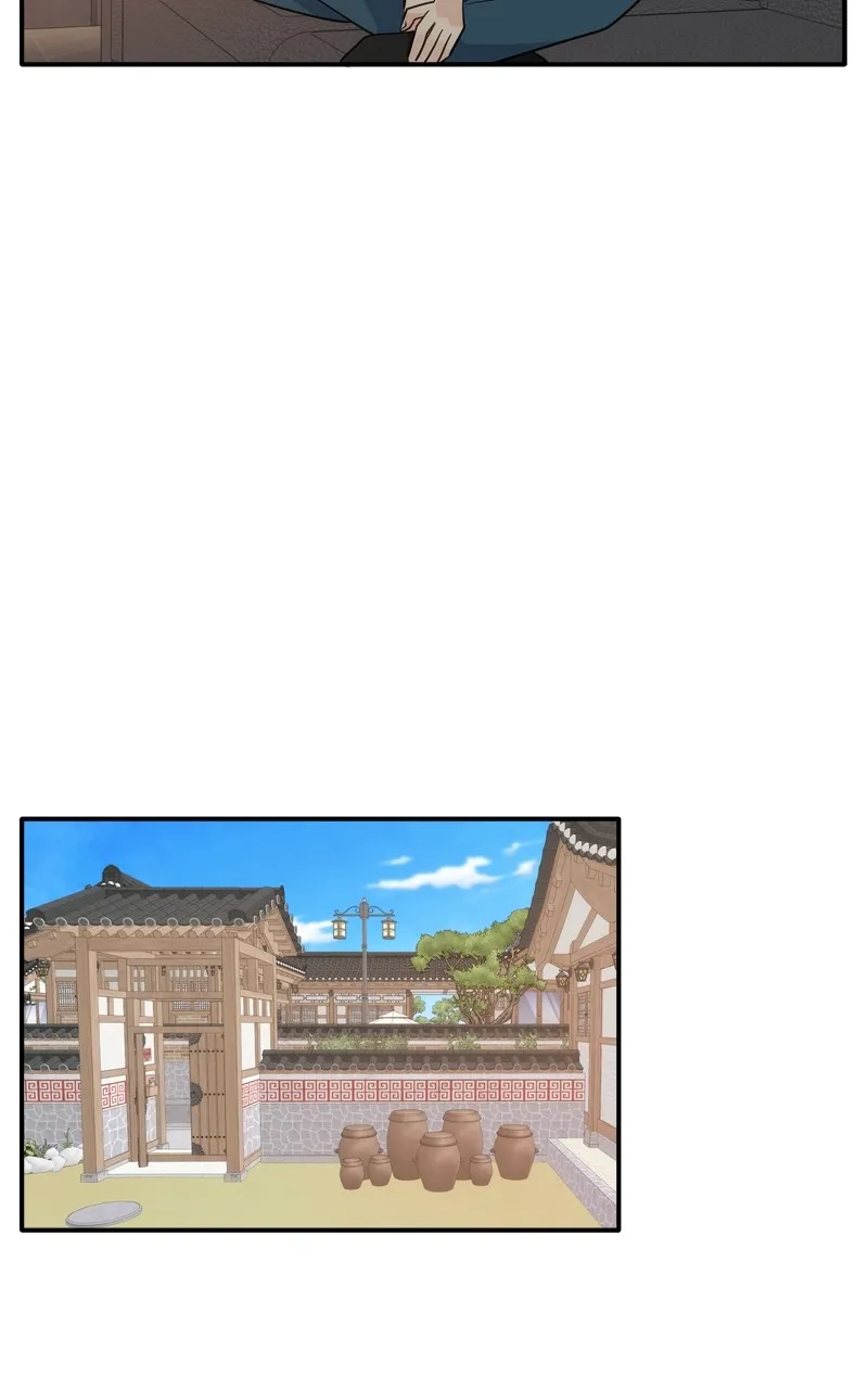 Read Disaster is Always By My Side chapter 36 image 40 on Lezhin