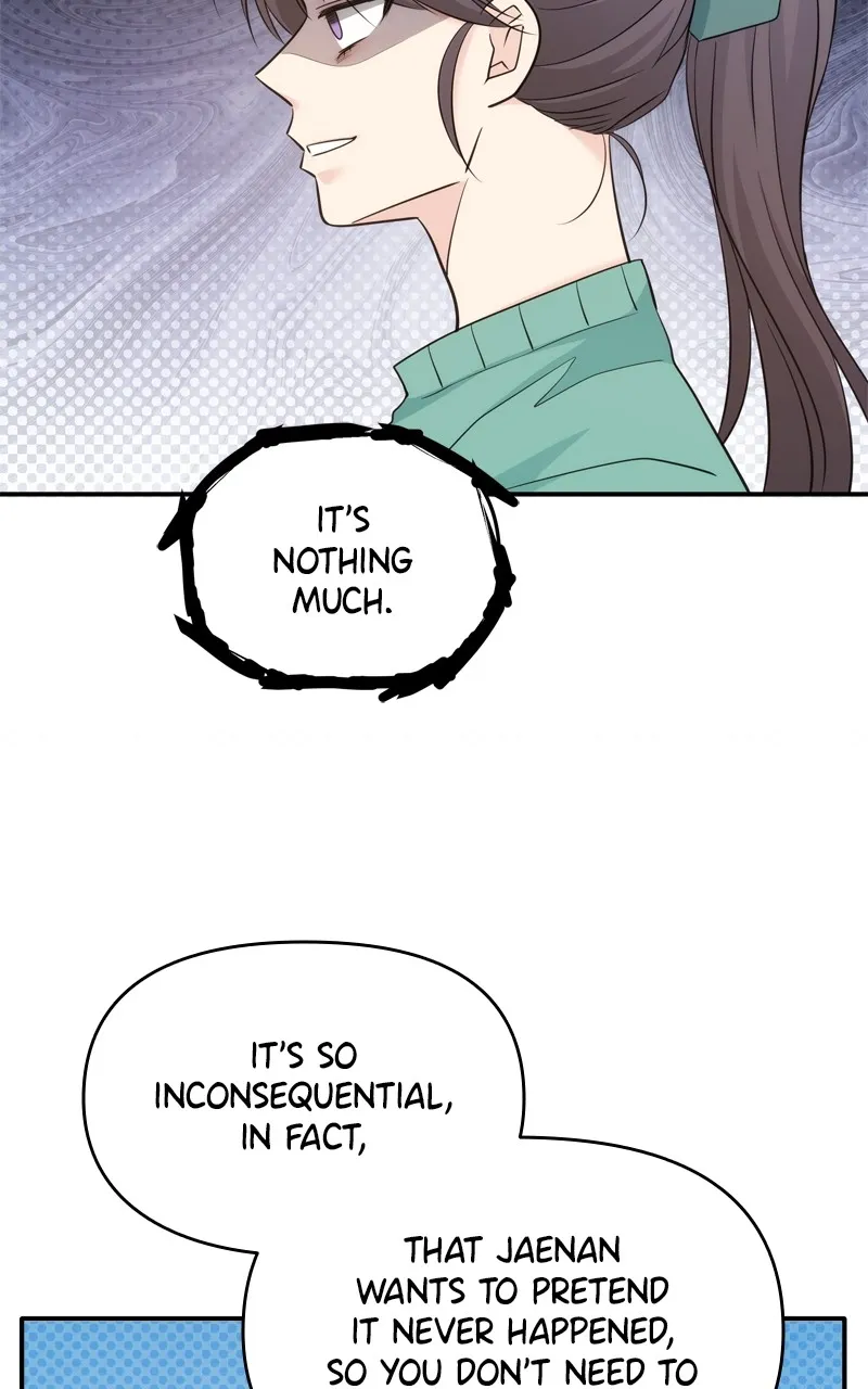 Read Disaster is Always By My Side chapter 36 image 44 on Lezhin