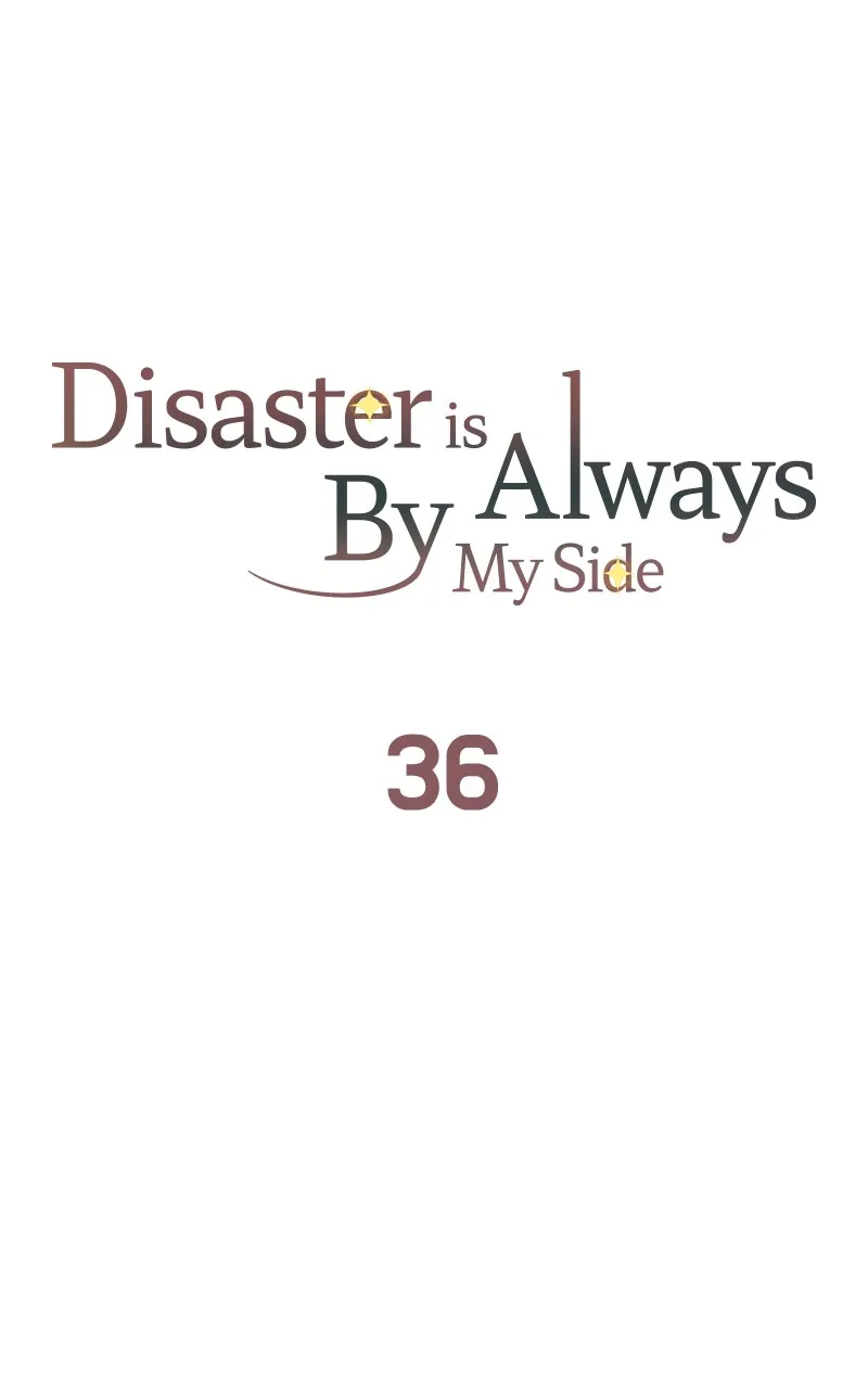 Read Disaster is Always By My Side chapter 36 image 54 on Lezhin