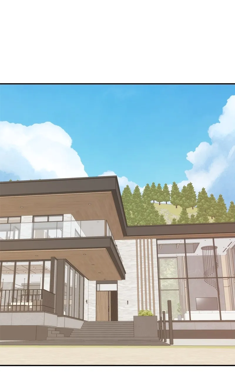 Read Disaster is Always By My Side chapter 36 image 55 on Lezhin