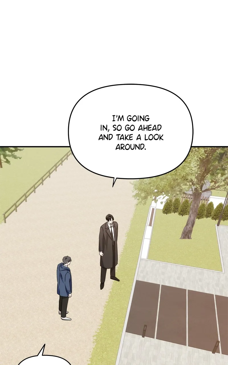 Read Disaster is Always By My Side chapter 36 image 56 on Lezhin