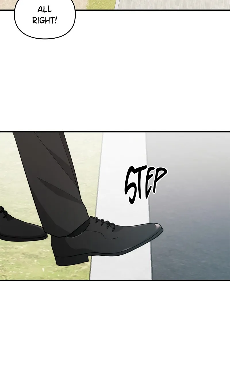 Read Disaster is Always By My Side chapter 36 image 57 on Lezhin