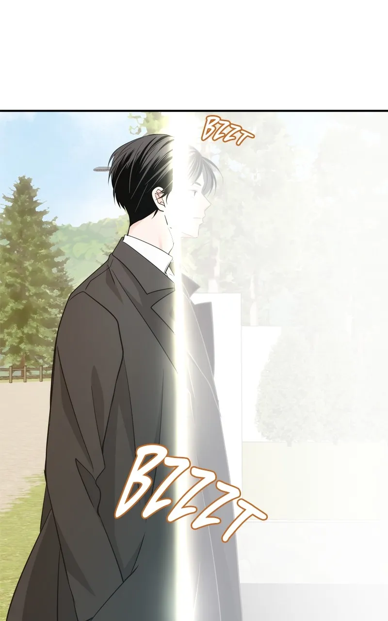 Read Disaster is Always By My Side chapter 36 image 58 on Lezhin