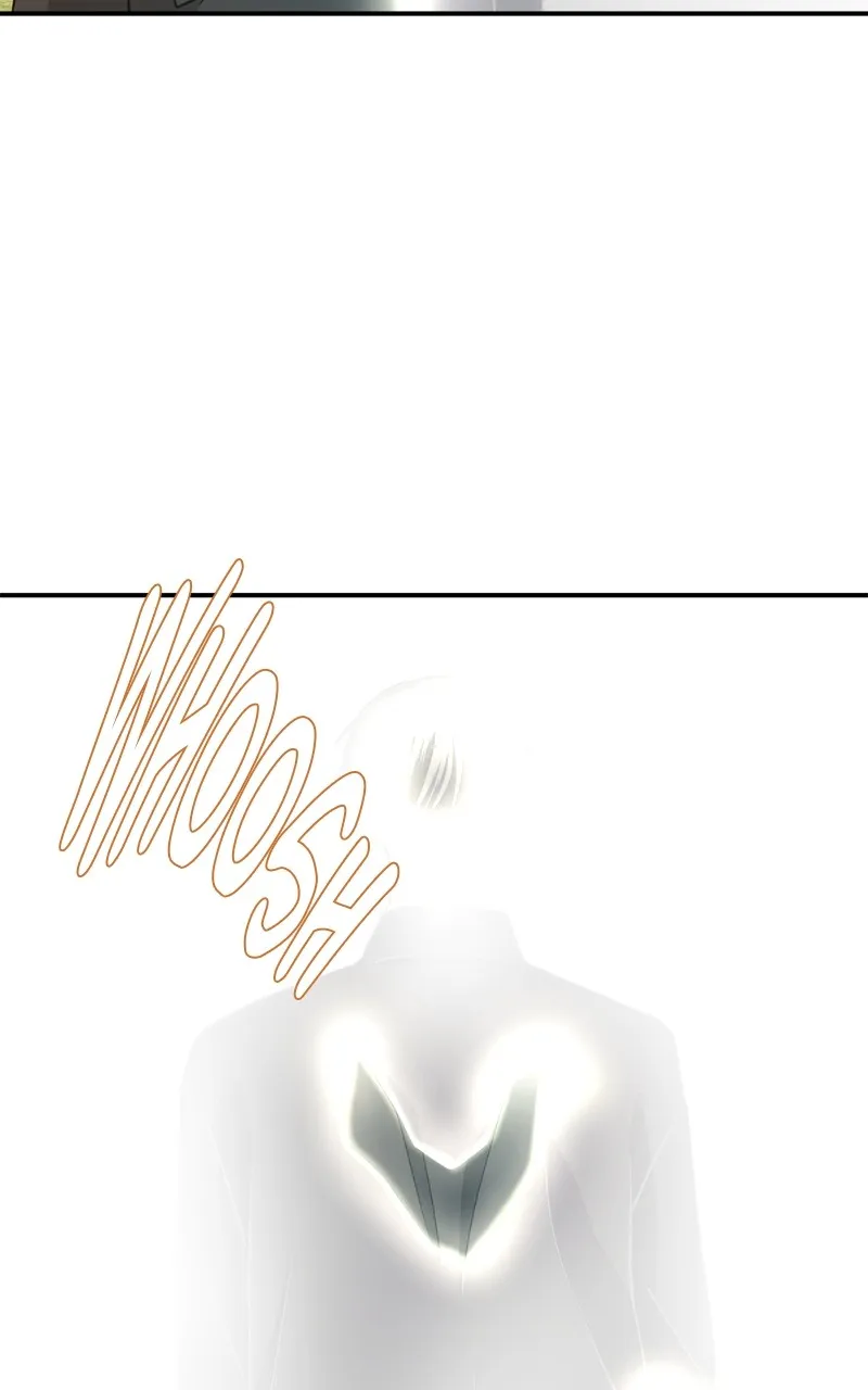 Read Disaster is Always By My Side chapter 36 image 59 on Lezhin