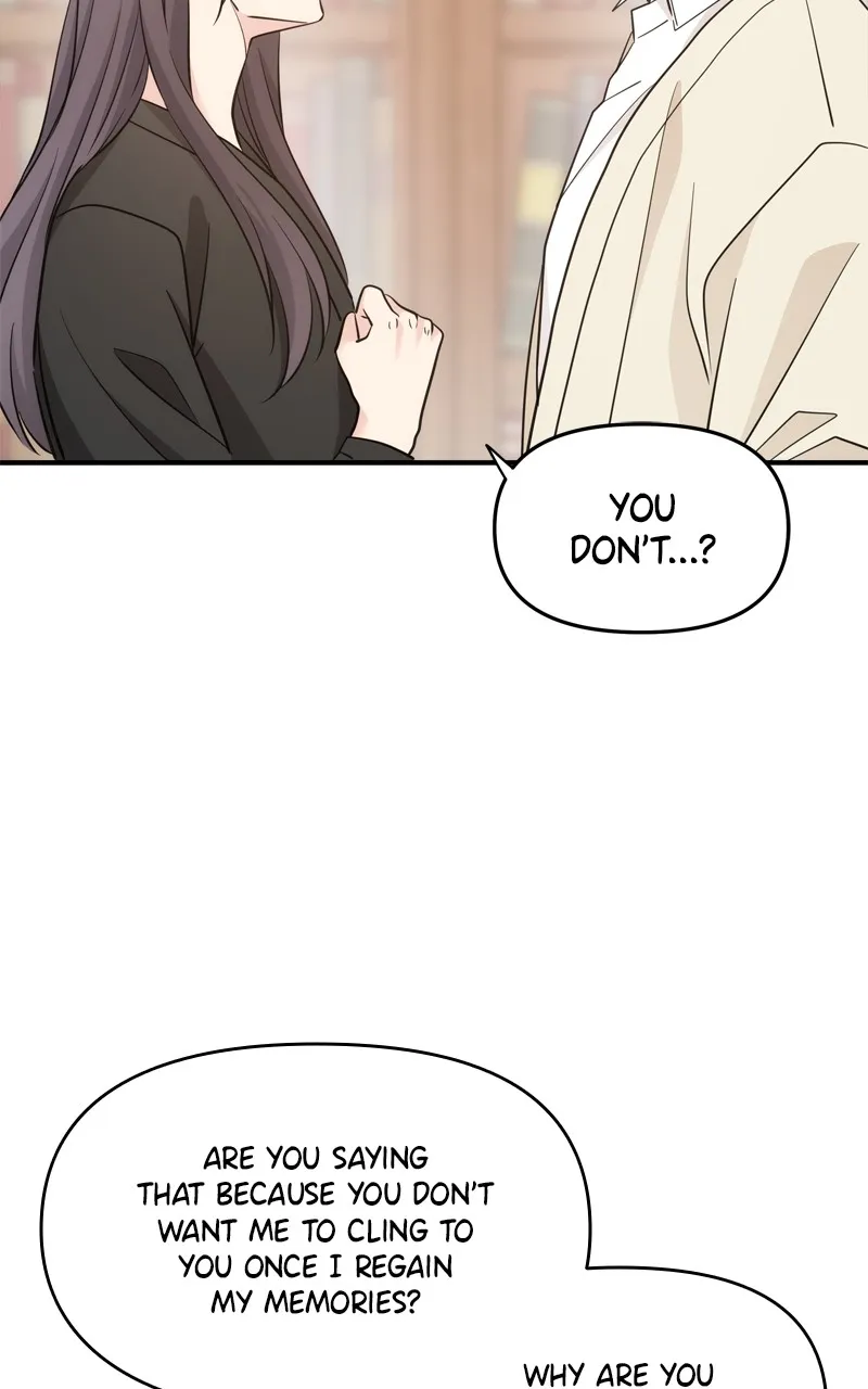 Read Disaster is Always By My Side chapter 36 image 6 on Lezhin
