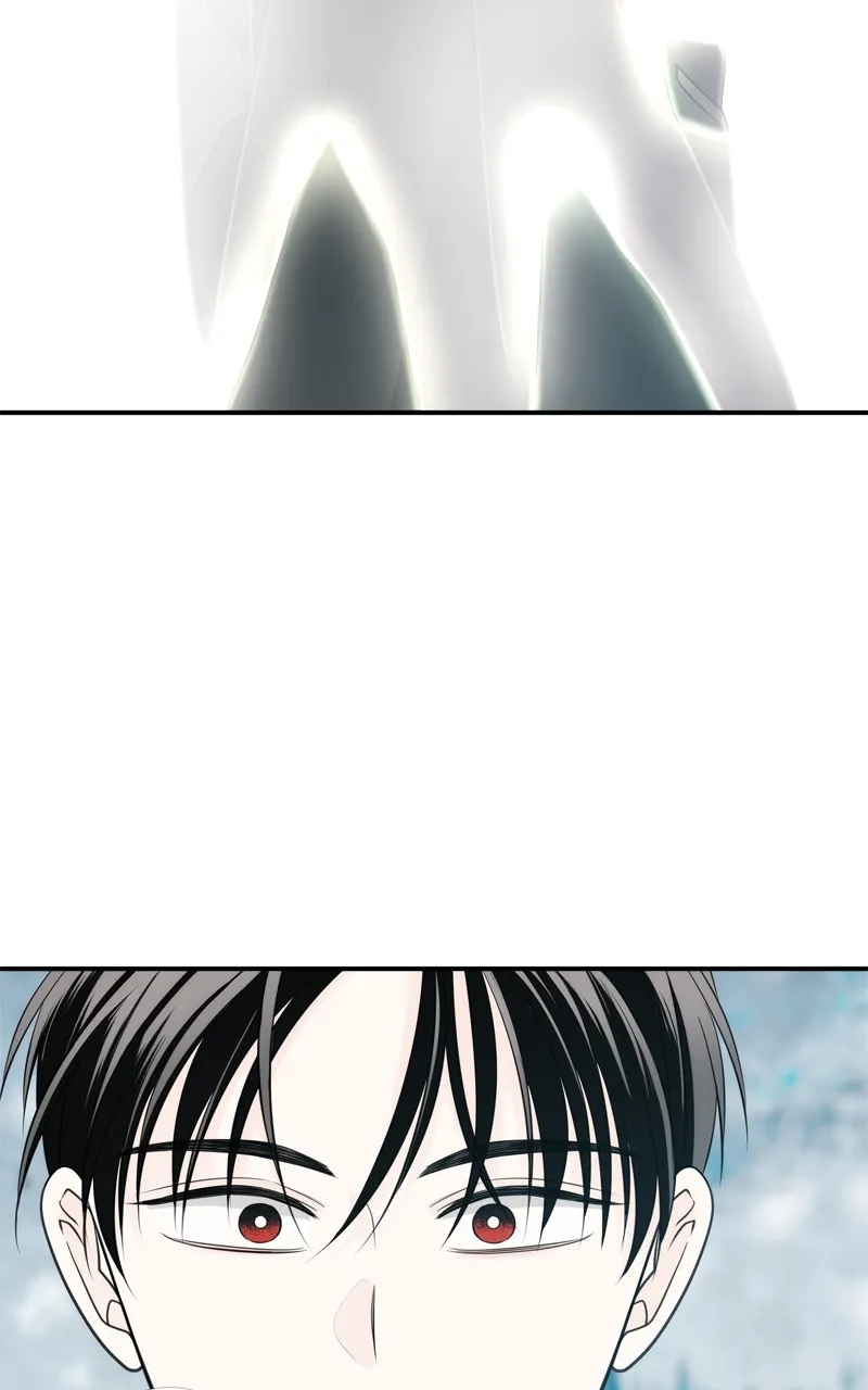 Read Disaster is Always By My Side chapter 36 image 60 on Lezhin