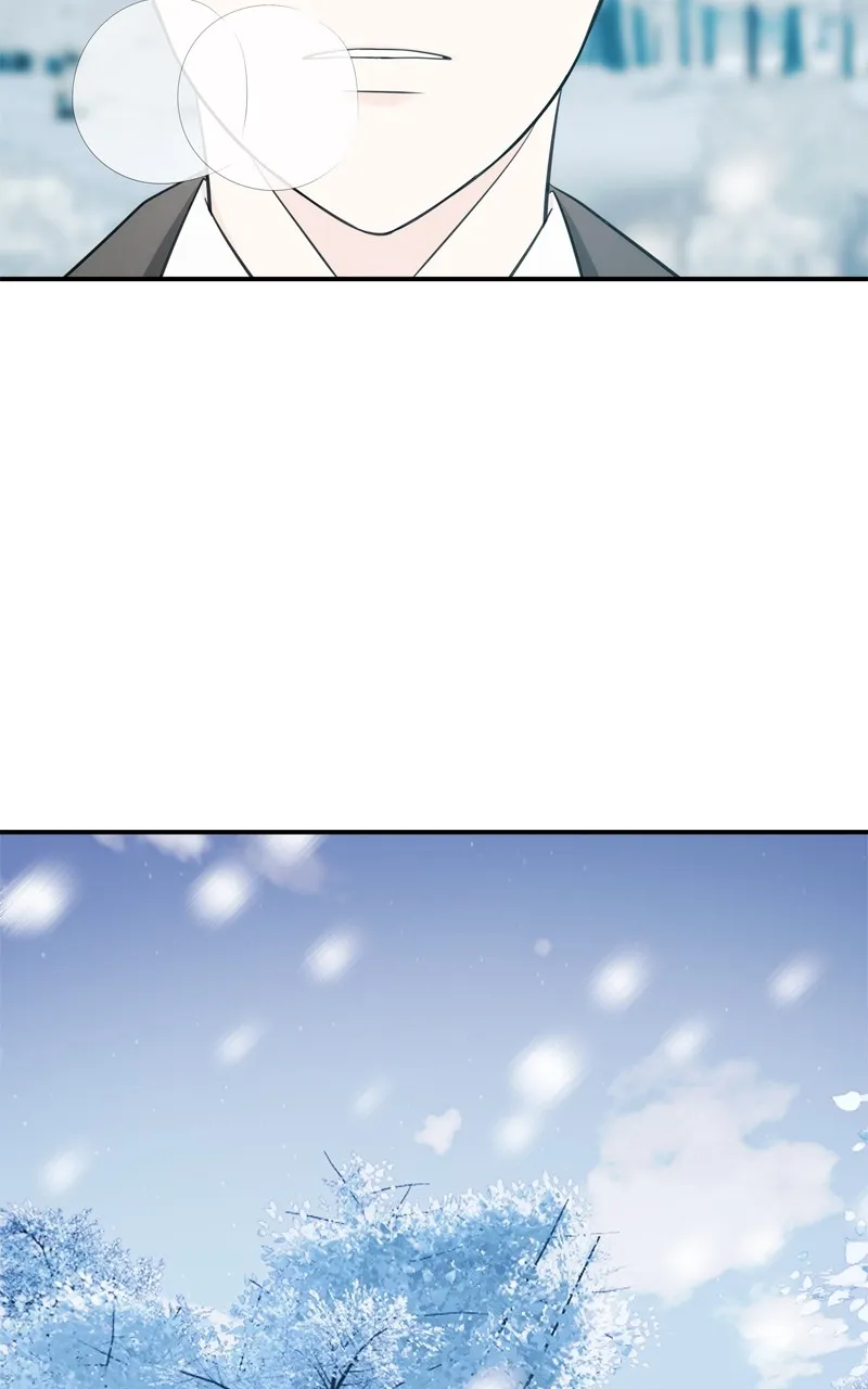 Read Disaster is Always By My Side chapter 36 image 61 on Lezhin