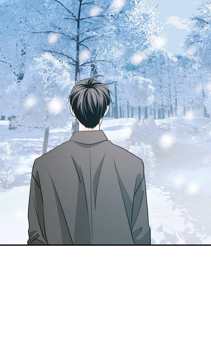 Read Disaster is Always By My Side chapter 36 image 62 on Lezhin