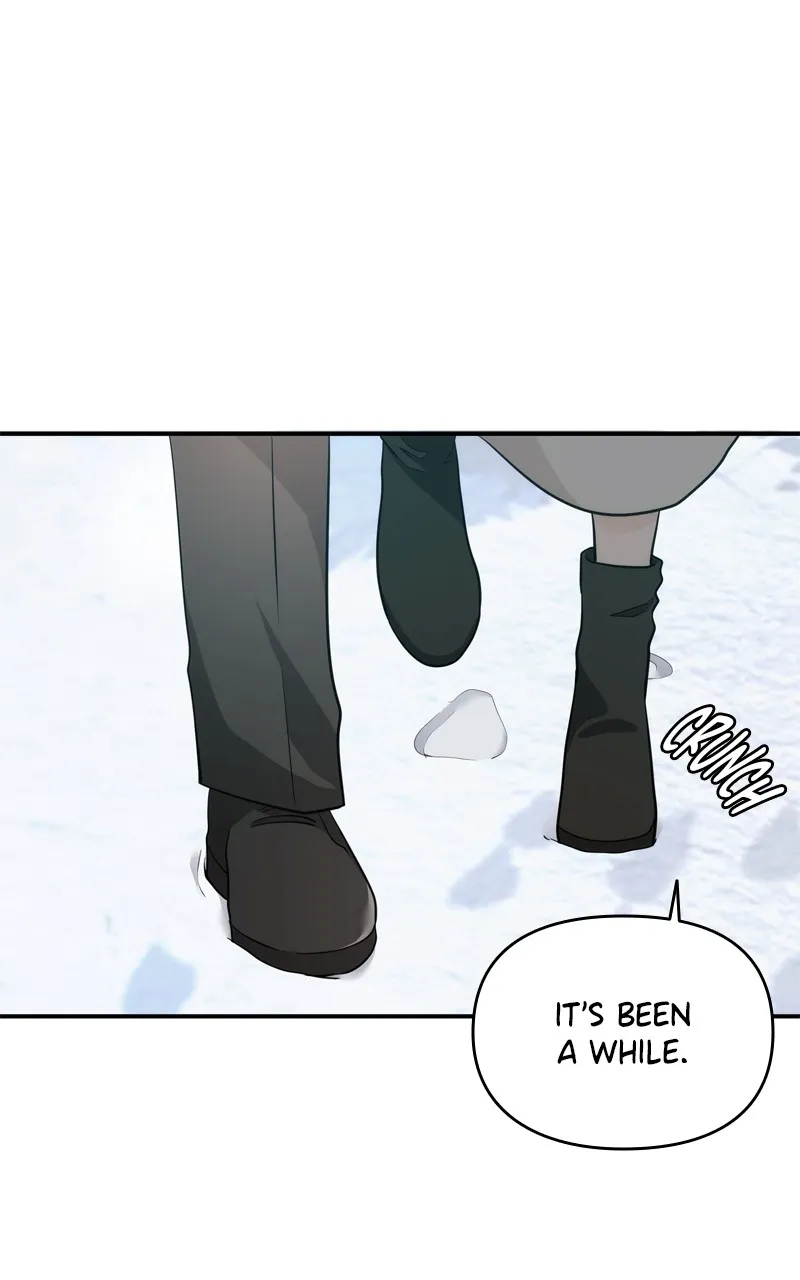 Read Disaster is Always By My Side chapter 36 image 63 on Lezhin