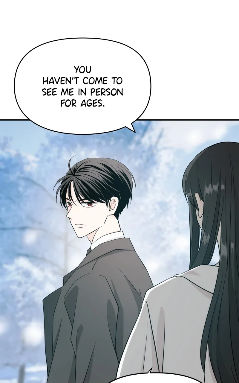 Read Disaster is Always By My Side chapter 36 image 64 on Lezhin