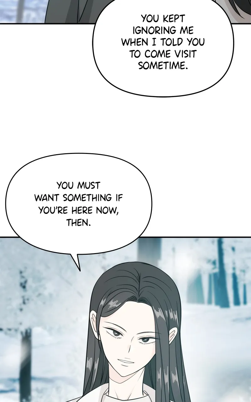 Read Disaster is Always By My Side chapter 36 image 65 on Lezhin
