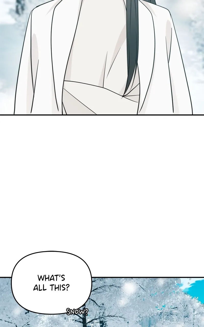 Read Disaster is Always By My Side chapter 36 image 66 on Lezhin