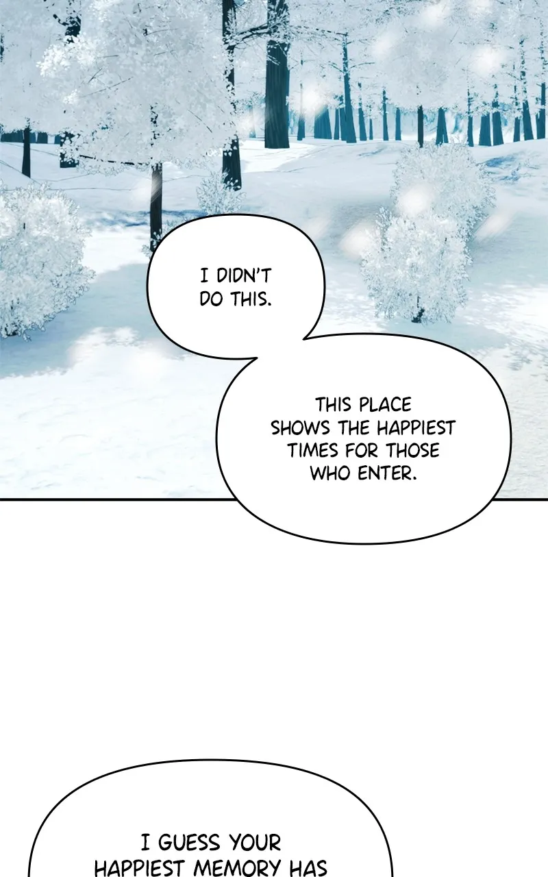 Read Disaster is Always By My Side chapter 36 image 67 on Lezhin