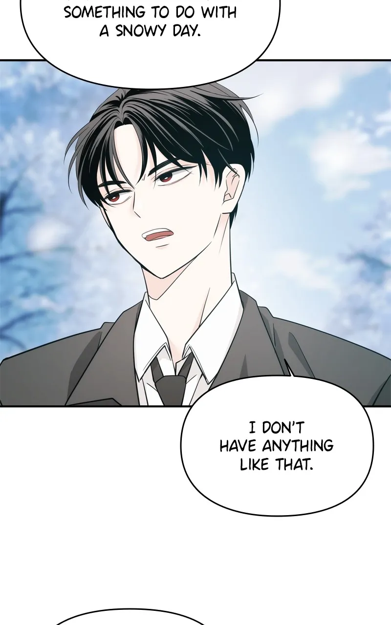 Read Disaster is Always By My Side chapter 36 image 68 on Lezhin