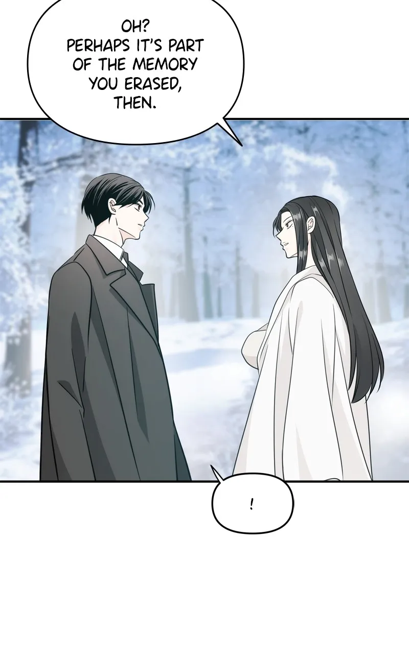 Read Disaster is Always By My Side chapter 36 image 69 on Lezhin