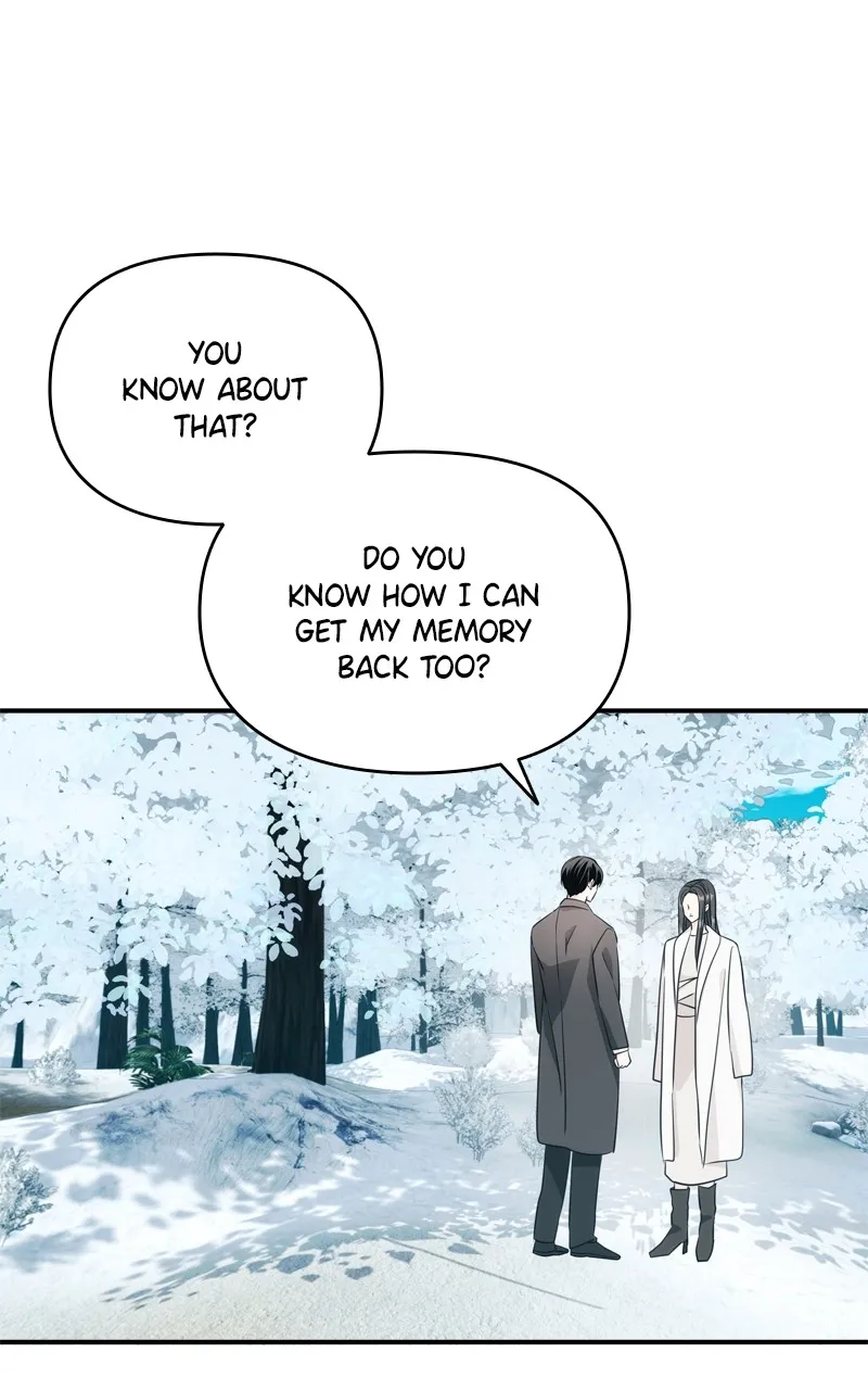 Read Disaster is Always By My Side chapter 36 image 70 on Lezhin