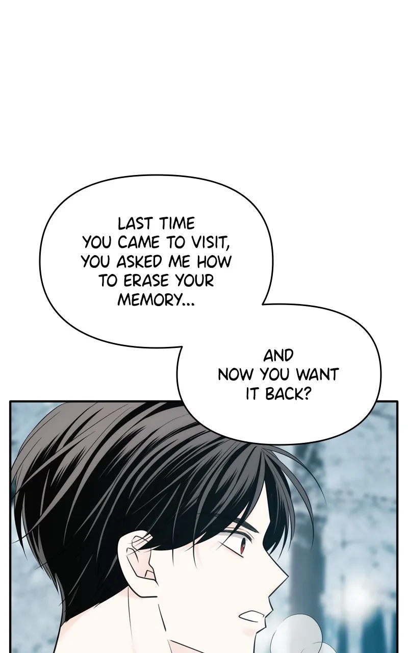 Read Disaster is Always By My Side chapter 36 image 71 on Lezhin