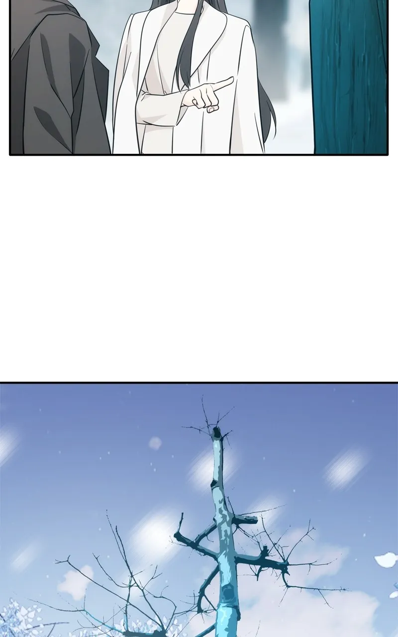 Read Disaster is Always By My Side chapter 36 image 73 on Lezhin