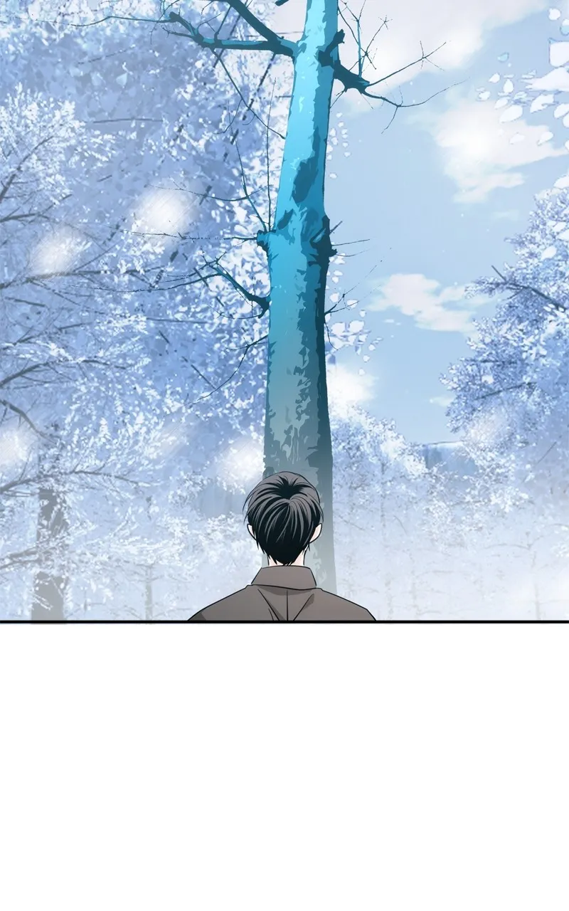 Read Disaster is Always By My Side chapter 36 image 74 on Lezhin