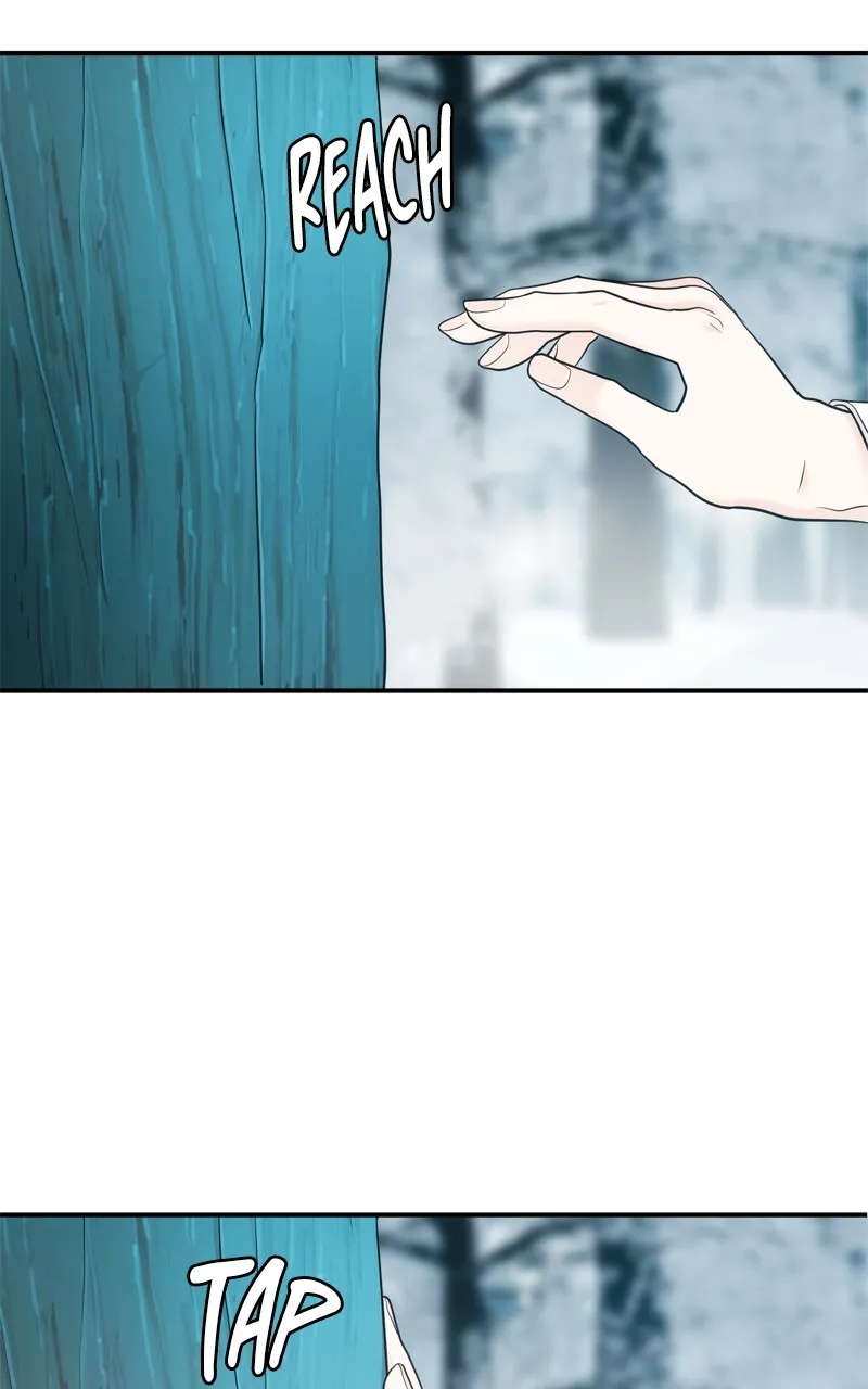Read Disaster is Always By My Side chapter 36 image 75 on Lezhin
