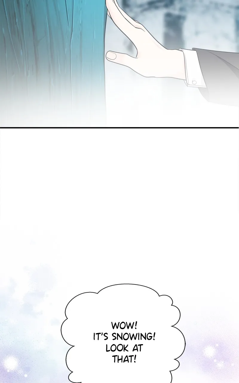 Read Disaster is Always By My Side chapter 36 image 76 on Lezhin