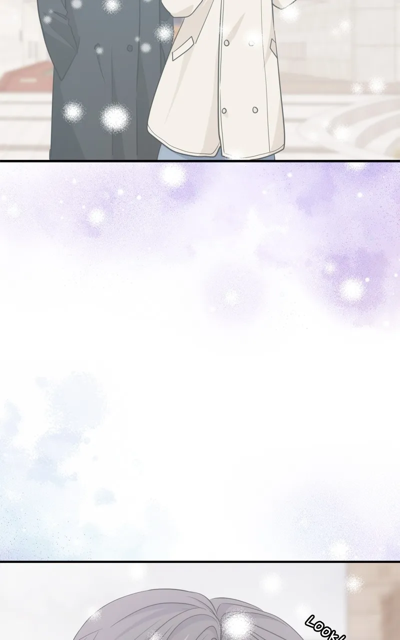 Read Disaster is Always By My Side chapter 36 image 78 on Lezhin
