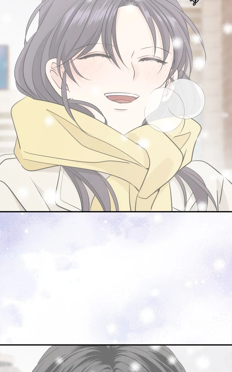 Read Disaster is Always By My Side chapter 36 image 79 on Lezhin