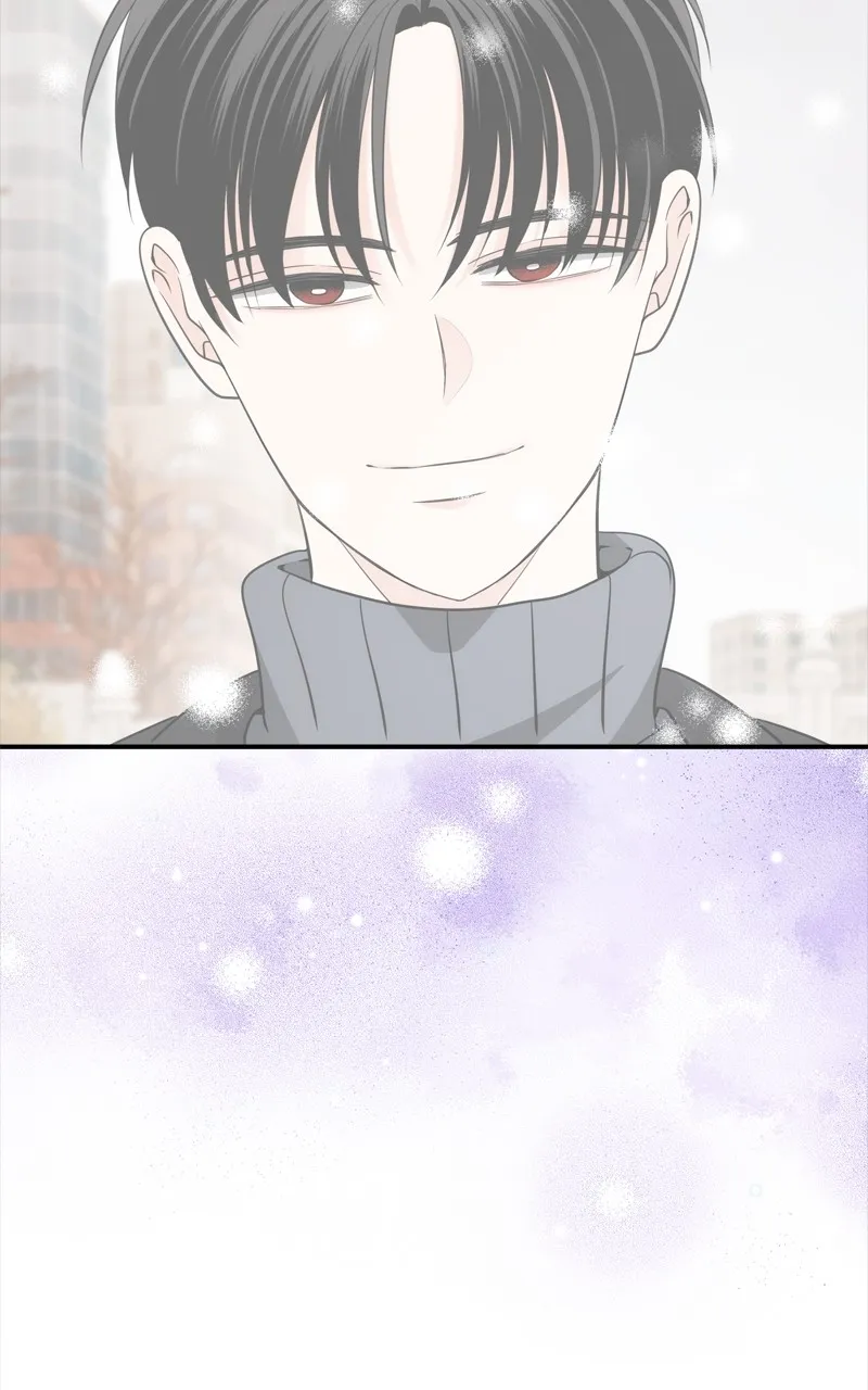 Read Disaster is Always By My Side chapter 36 image 80 on Lezhin