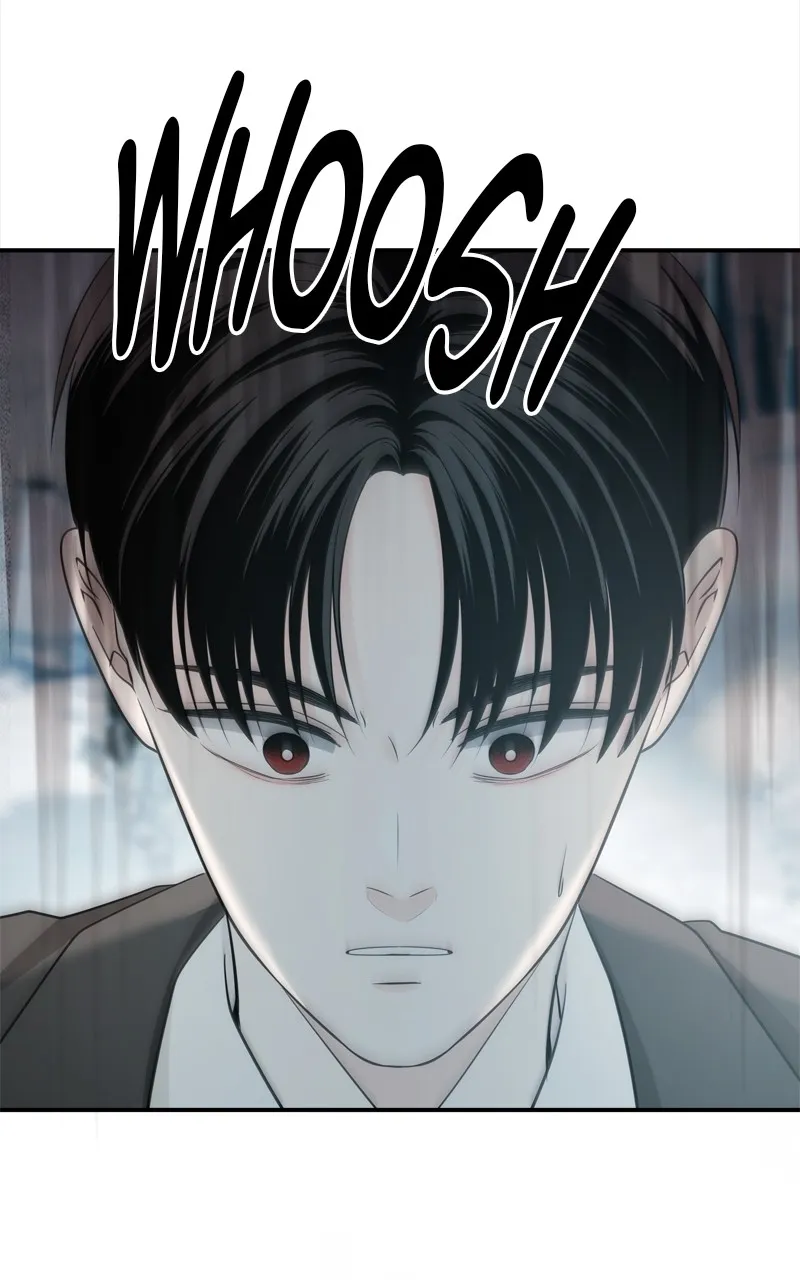 Read Disaster is Always By My Side chapter 36 image 81 on Lezhin