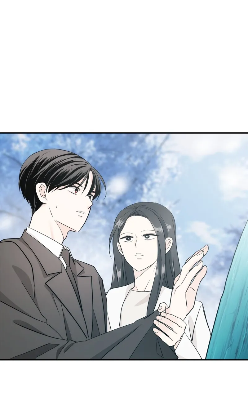Read Disaster is Always By My Side chapter 36 image 82 on Lezhin
