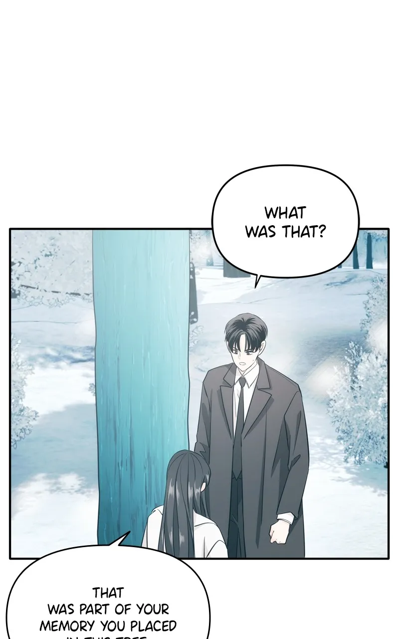 Read Disaster is Always By My Side chapter 36 image 83 on Lezhin