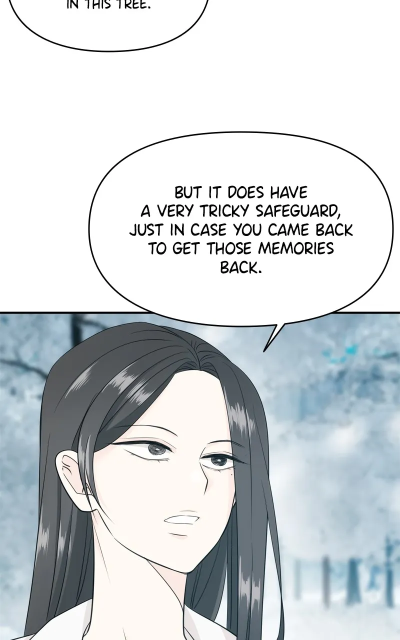 Read Disaster is Always By My Side chapter 36 image 84 on Lezhin