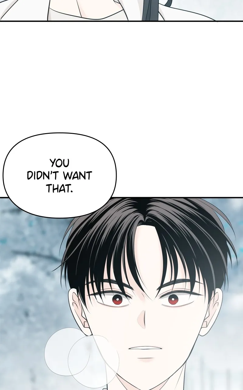 Read Disaster is Always By My Side chapter 36 image 85 on Lezhin