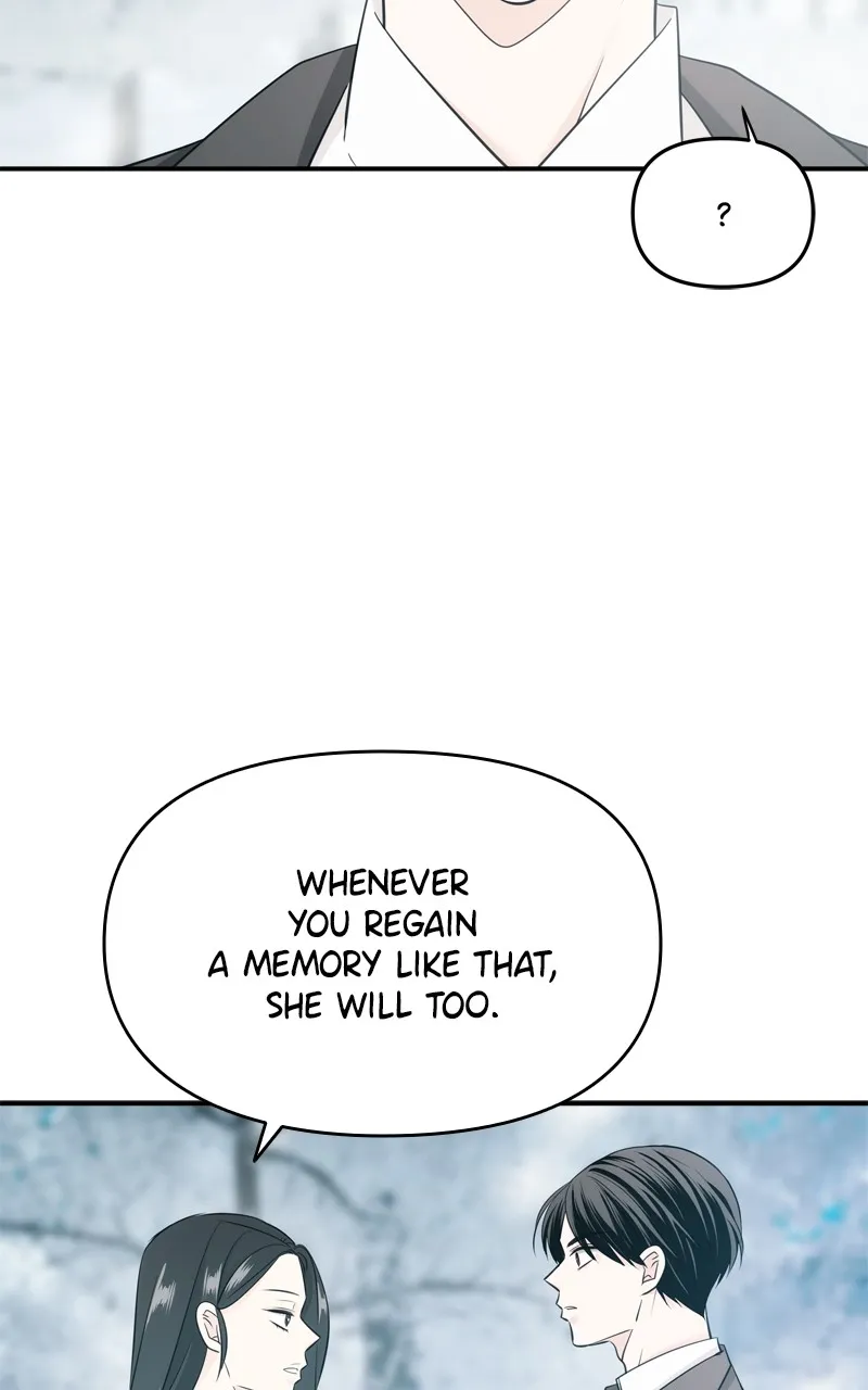 Read Disaster is Always By My Side chapter 36 image 86 on Lezhin