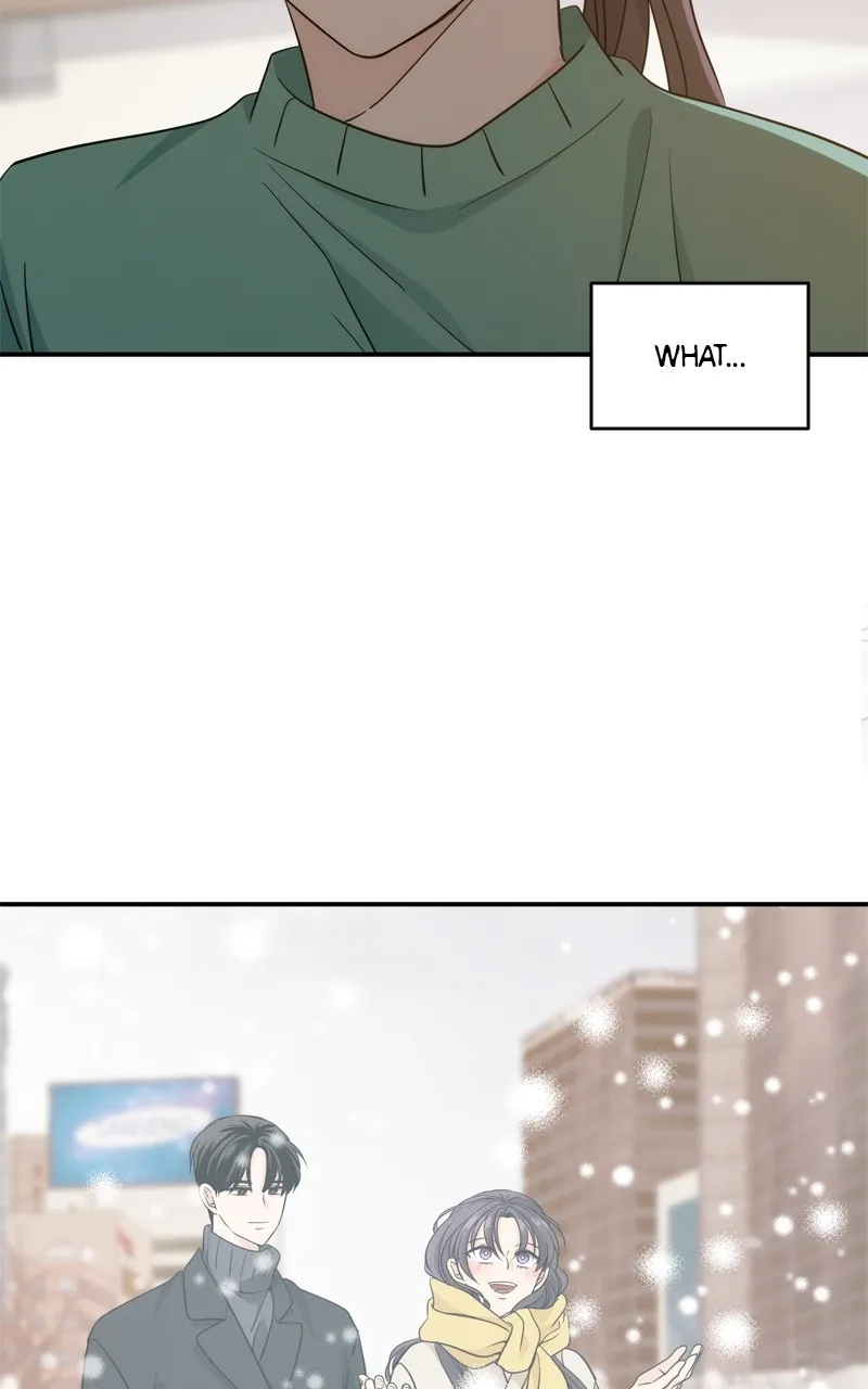 Read Disaster is Always By My Side chapter 36 image 89 on Lezhin