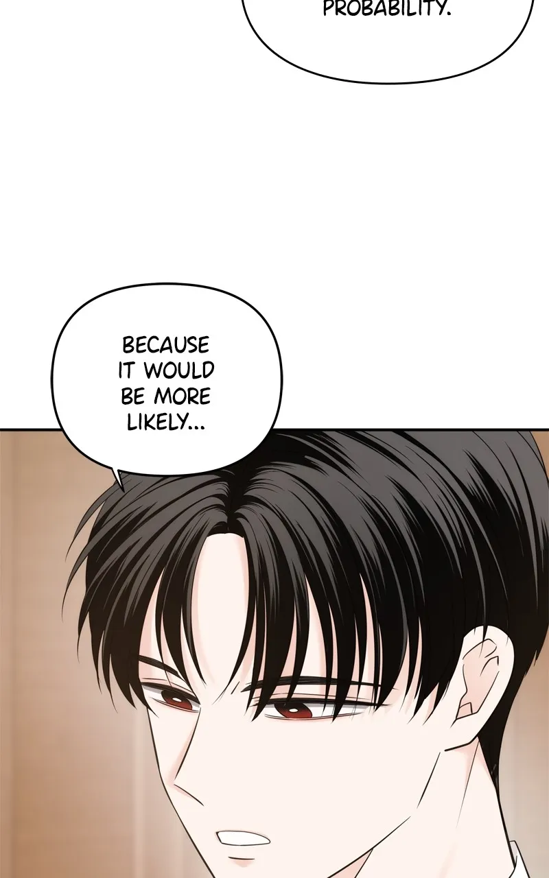 Read Disaster is Always By My Side chapter 36 image 9 on Lezhin
