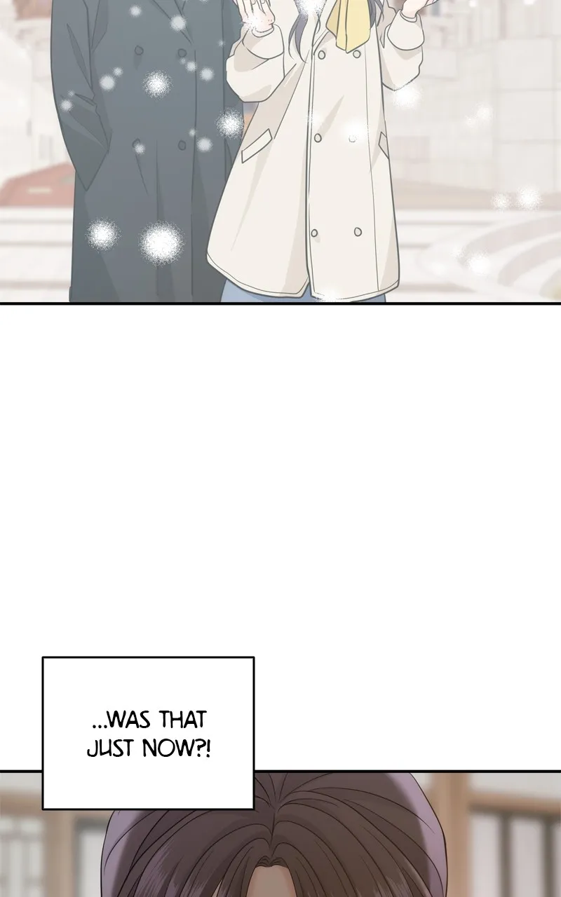 Read Disaster is Always By My Side chapter 36 image 90 on Lezhin