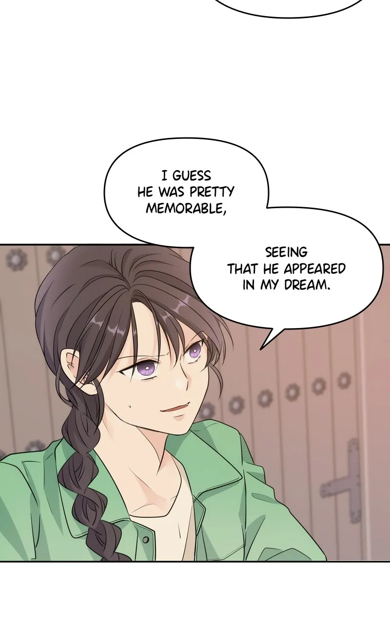 Read Disaster is Always By My Side chapter 4 image 10 on Lezhin